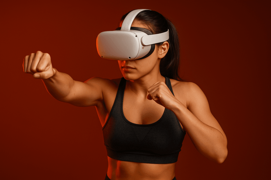VRfitplay-vr-fitness-hub