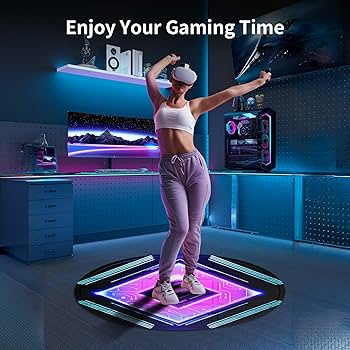VR-Workout-Mats-vrfitplay