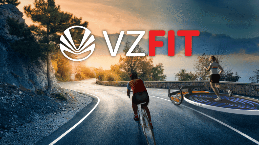 VZfit-vr-vrfitplay