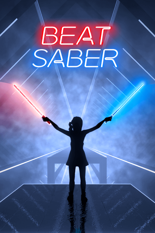 beat-saber-vrfitplay
