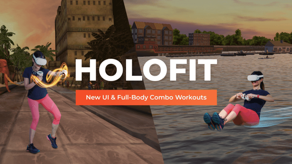 holofit-vr-vrfitplay