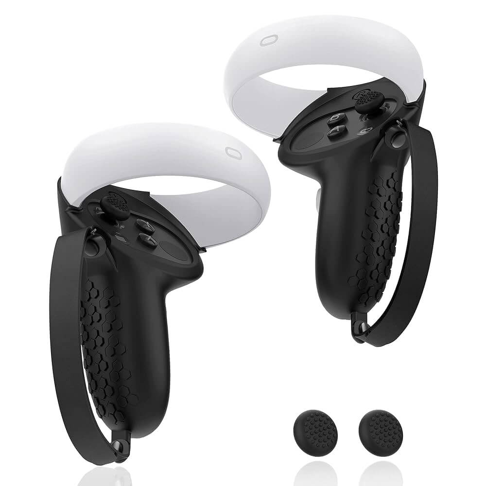 quest-2-Controller-Grips-vrfitplay