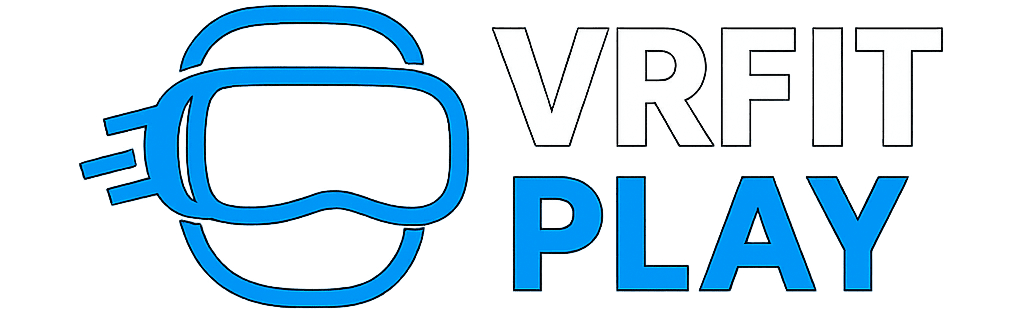 vrfitplay-logo