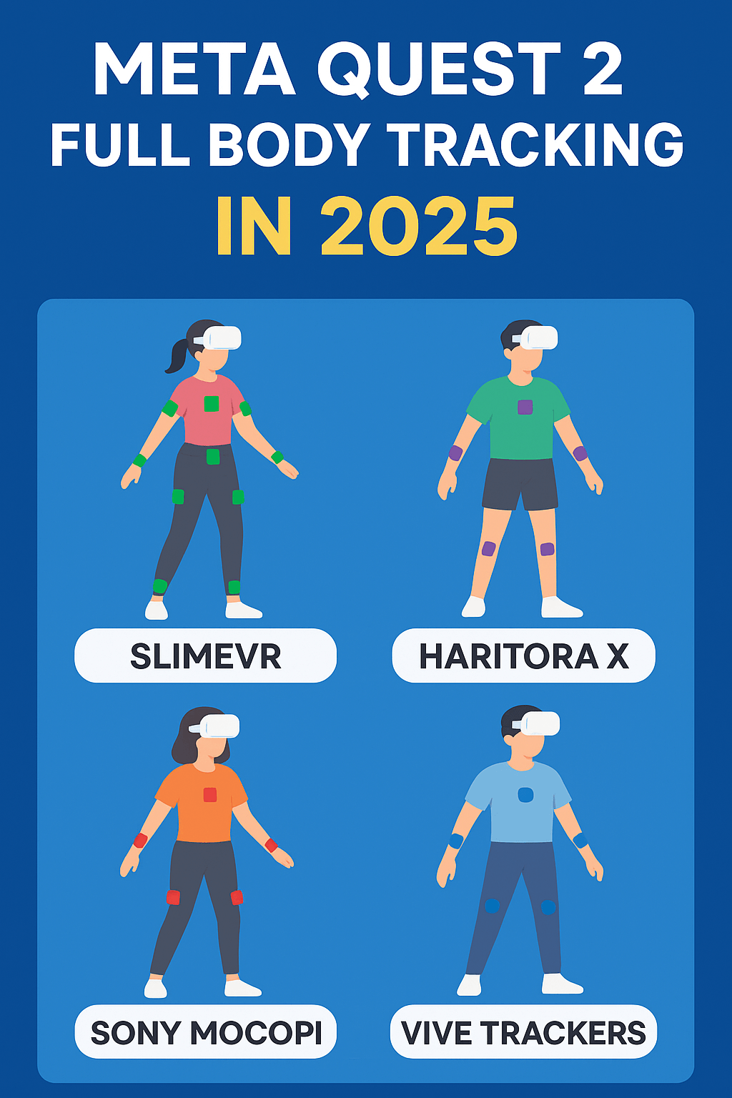 Meta-Quest-2-Full-Body-Tracking-vrfitplay