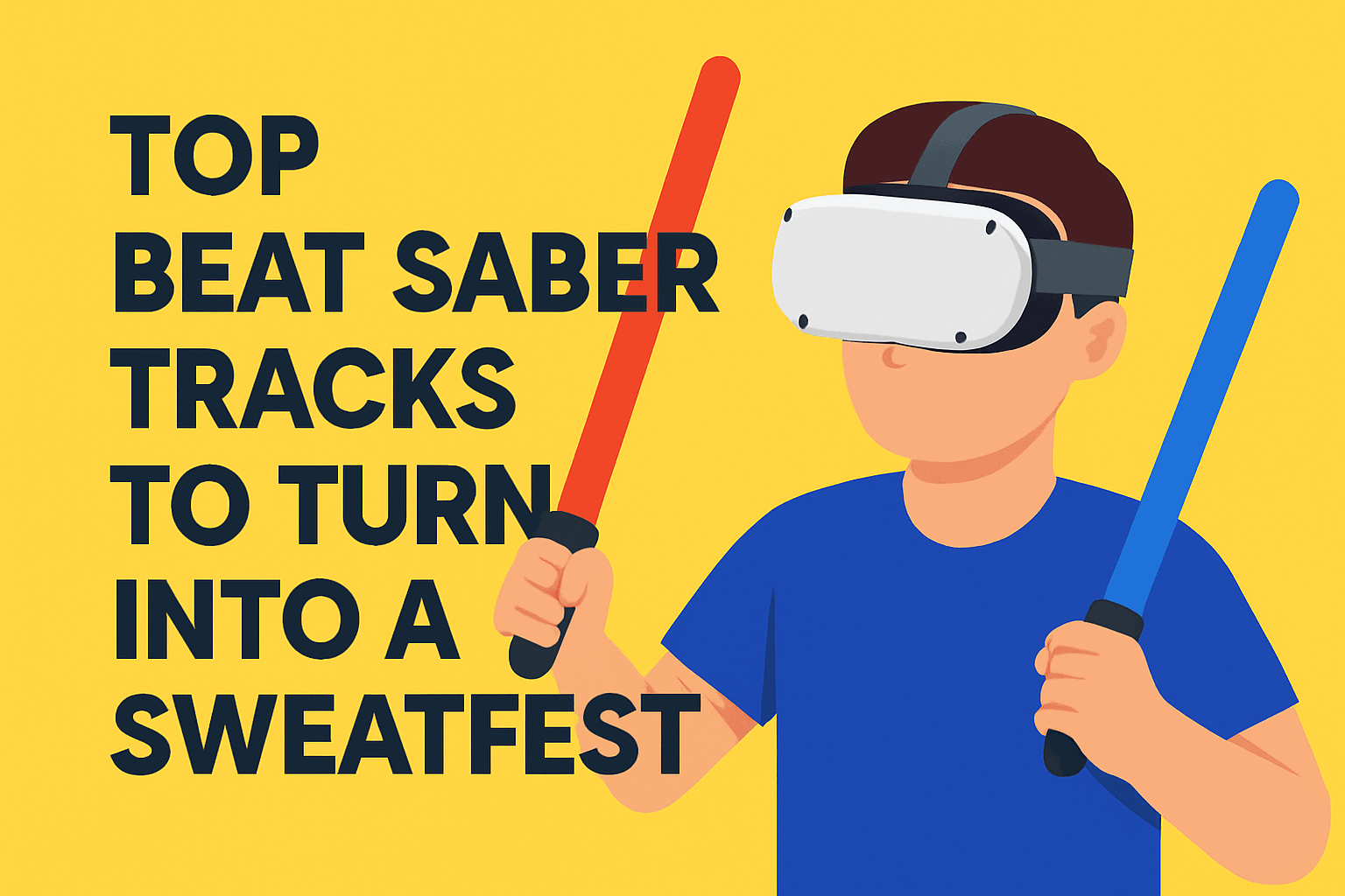 Top-Beat-Saber-Tracks-to-Turn-Into-a-Sweatfest