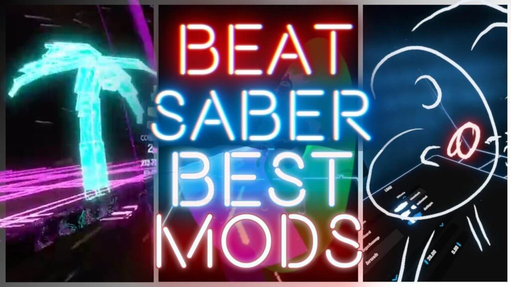 beat-saber-mods-vrfitplay