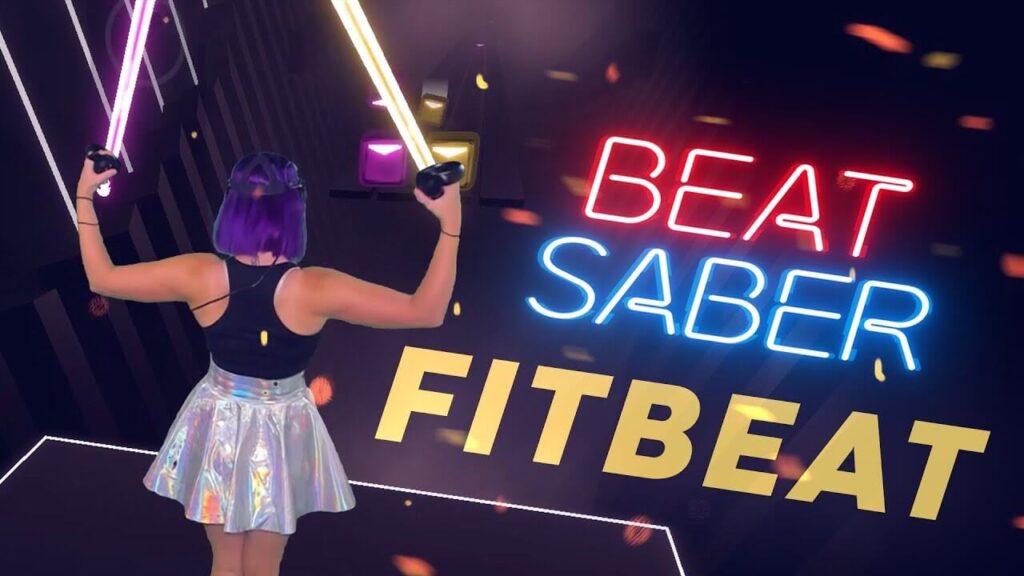 beat-saber-workout-music-pack-vr-fitness