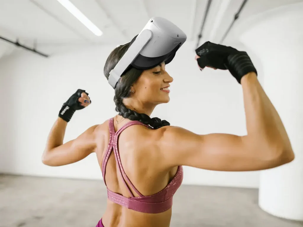 vrfitplay-vr-workout-blog